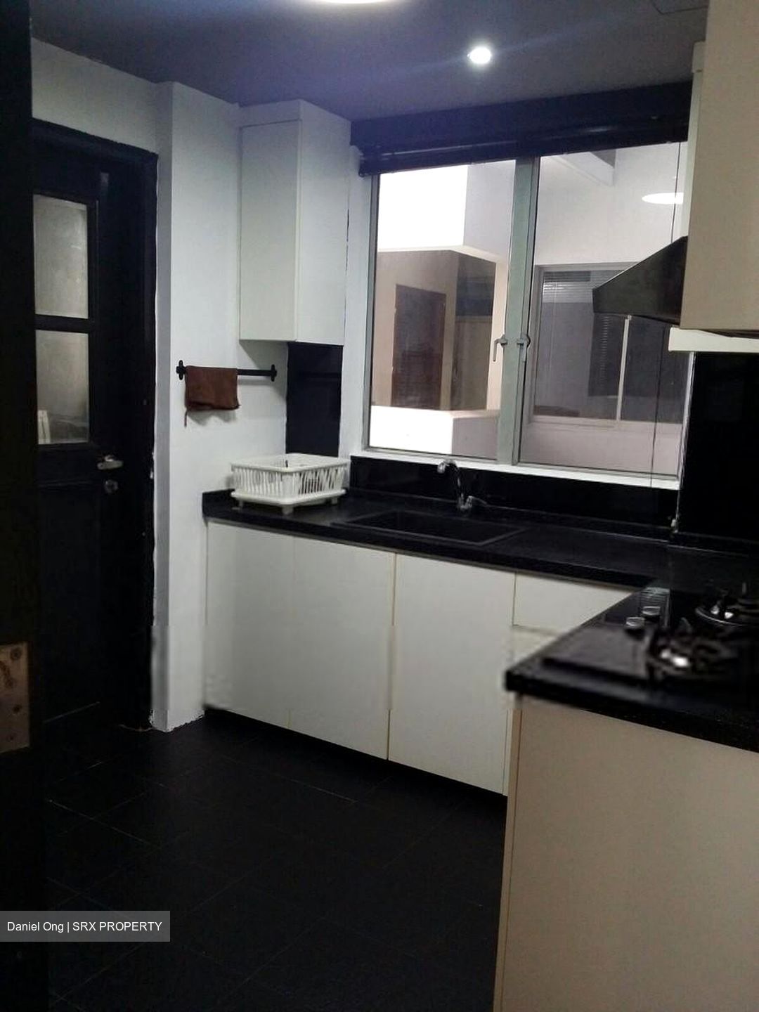 The Bayshore (D16), Condominium #569710381